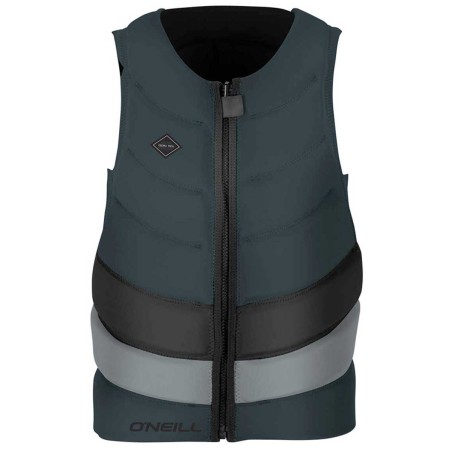 Wakevest O'neill Gooru Comp Vest 2018