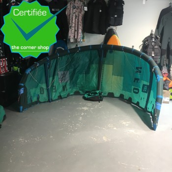 Aile North Neo 2017 6m PMA Aile North Neo 2017 6m PMA