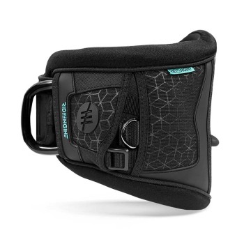 Harnais Ride Engine Bamboo Elite Harness 2017 Harnais Ride Engine Bamboo Elite Harness 2017