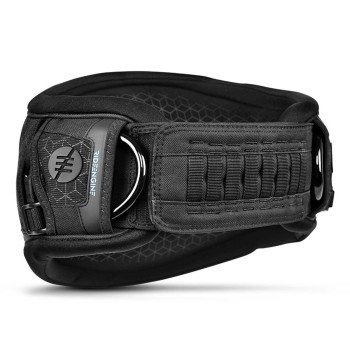 Harnais Ride Engine Bamboo Elite Harness 2017 Harnais Ride Engine Bamboo Elite Harness 2017