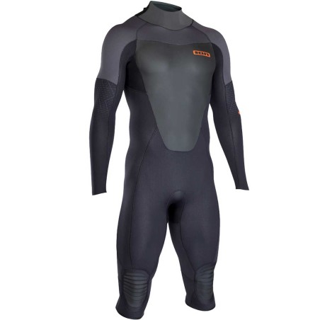 Combinaison ION Element Overknee LS 4/3mm Backzip 2017