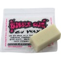 Wax Gu Bubble Gum