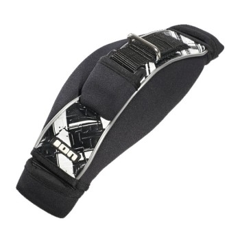 ION Footstrap Surf