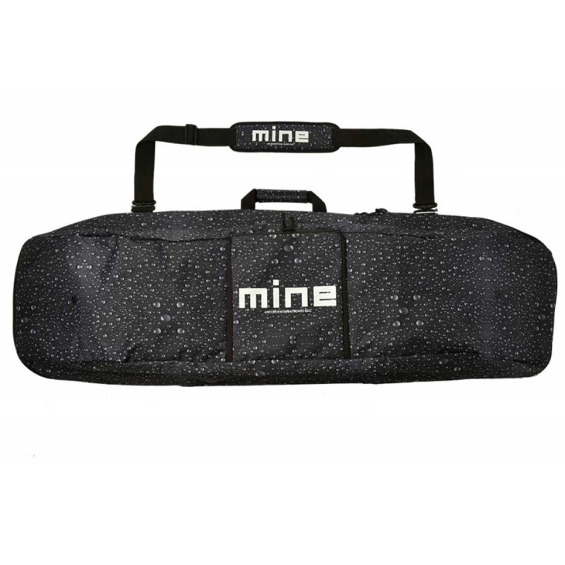 Boardbag Mine Droplet XL
