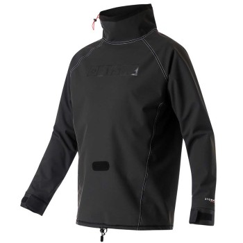 Veste Storm Sweat 2017