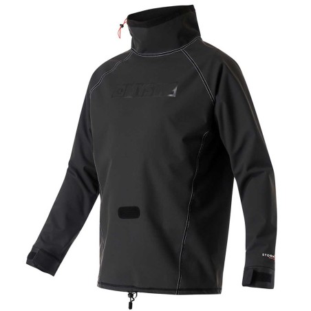 Veste Storm Sweat 2017