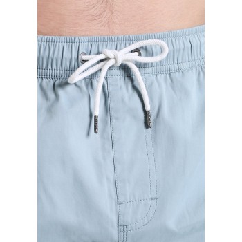Short de bain RVCA Horton Arona Blue Short de bain RVCA Horton Arona Blue
