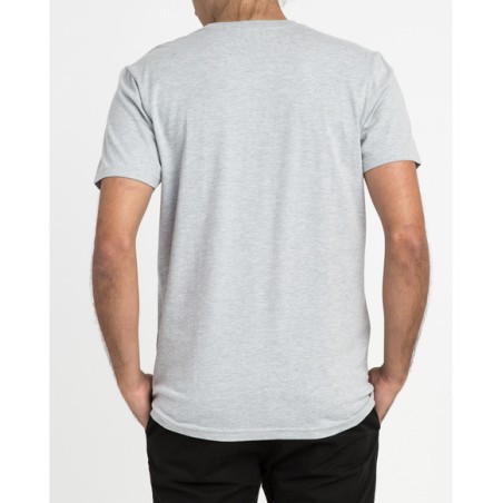 T-shirt RVCA Big Athletic