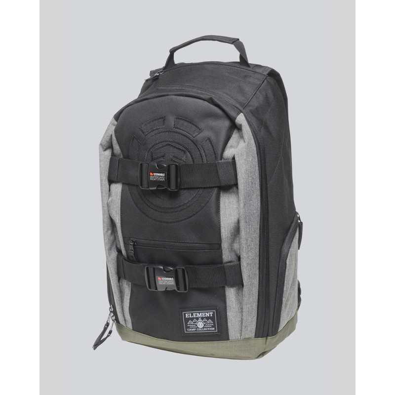 Mohave 30L Backpack