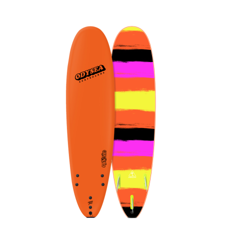 Planche de Surf Catch Surf LOG 8' (copie)
