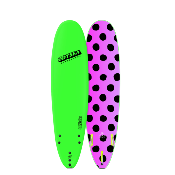 Planche de Surf Catch Surf Log 8'