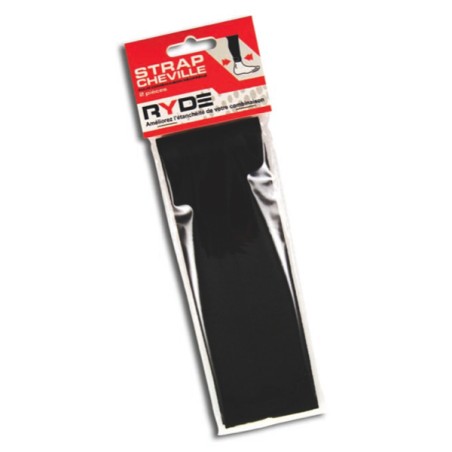 Ryde Strap Cheville