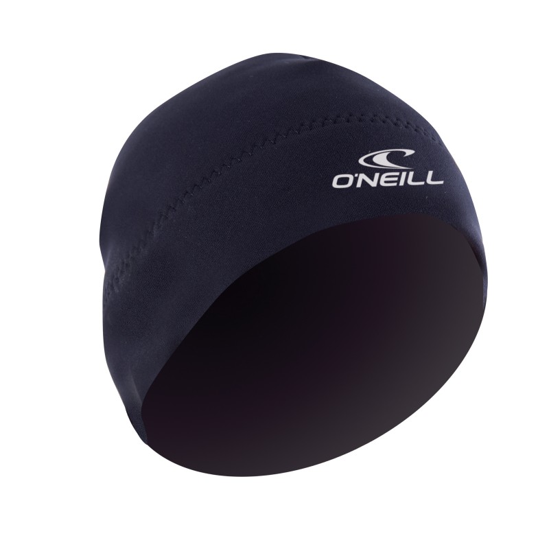 Bonnet O'Neill Beanie 2mm, Navy