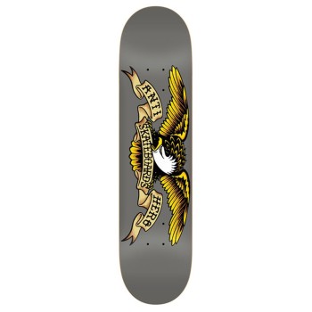 Planche Skateboard Antihero Classic Eagle 8.62