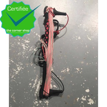 Cabrinha SwitchBlade 12M 2011 (COMPLETE) Cabrinha SwitchBlade 12M 2011 (COMPLETE)