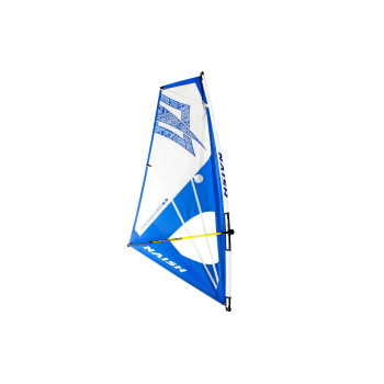 Voile Naish Crossover Rig 2016 Voile Naish Crossover Rig 2016