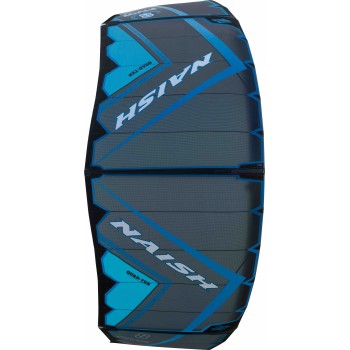 Aile Kitesurf Naish Pivot 2017, Nue Aile Kitesurf Naish Pivot 2017, Nue