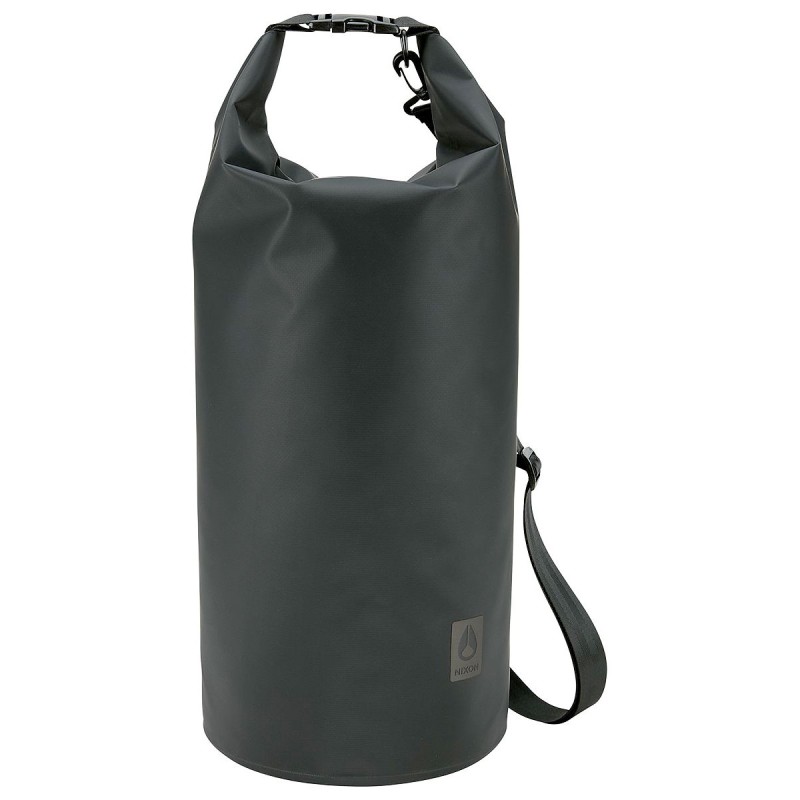Sac Nixon Capsule Dry Bag