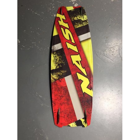 Naish Motion 134/41 2016 CS