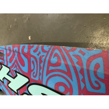 Planche de Kite Naish Alana