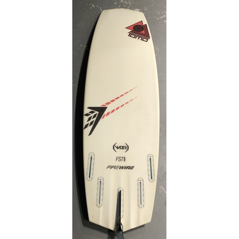 Surf Kite Firewire Vader 5'3" FAR