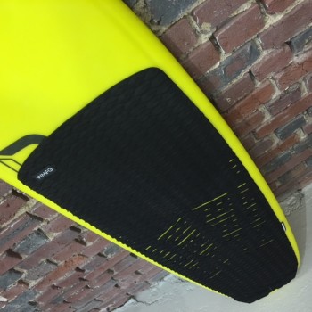 BWS Stallion V2 5'0 Comme neuve