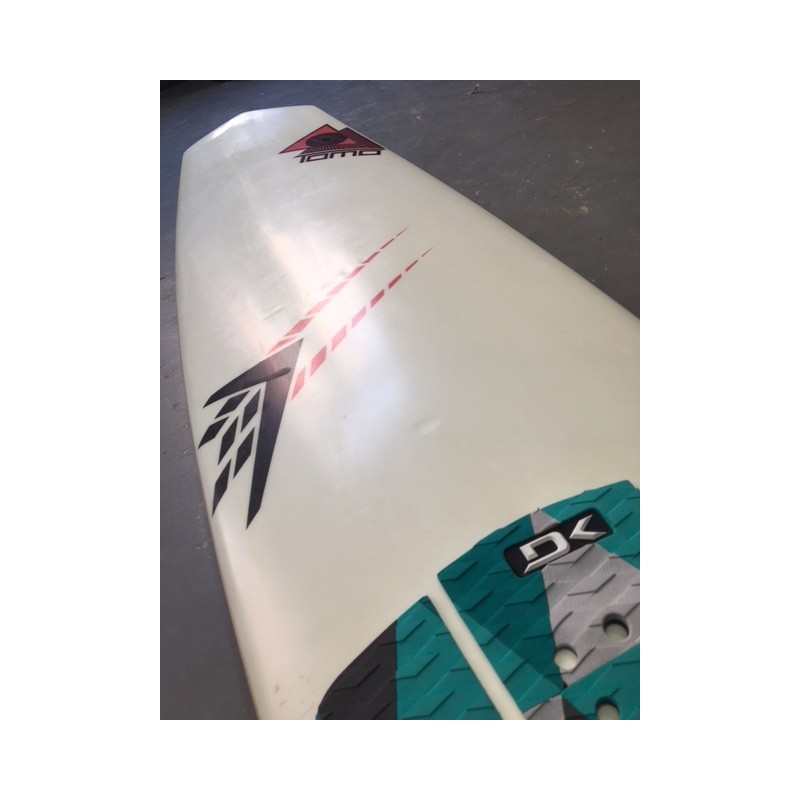 Planche Firewire Vader 5'1 CS