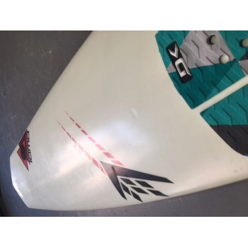 Planche Firewire Vader 5'1 CS Planche Firewire Vader 5'1 CS