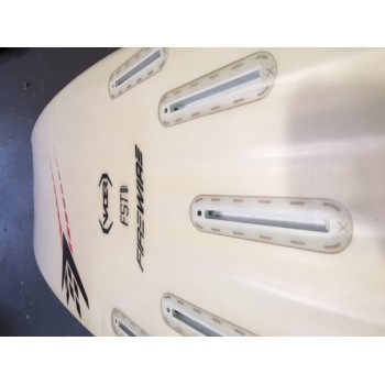 Planche Firewire Vader 5'1 CS Planche Firewire Vader 5'1 CS