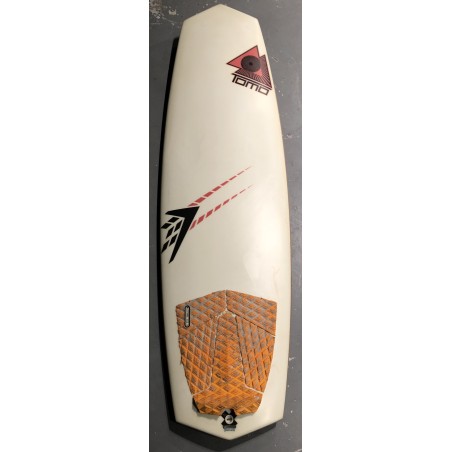 Surf Kite Firewire Vader 5'1"