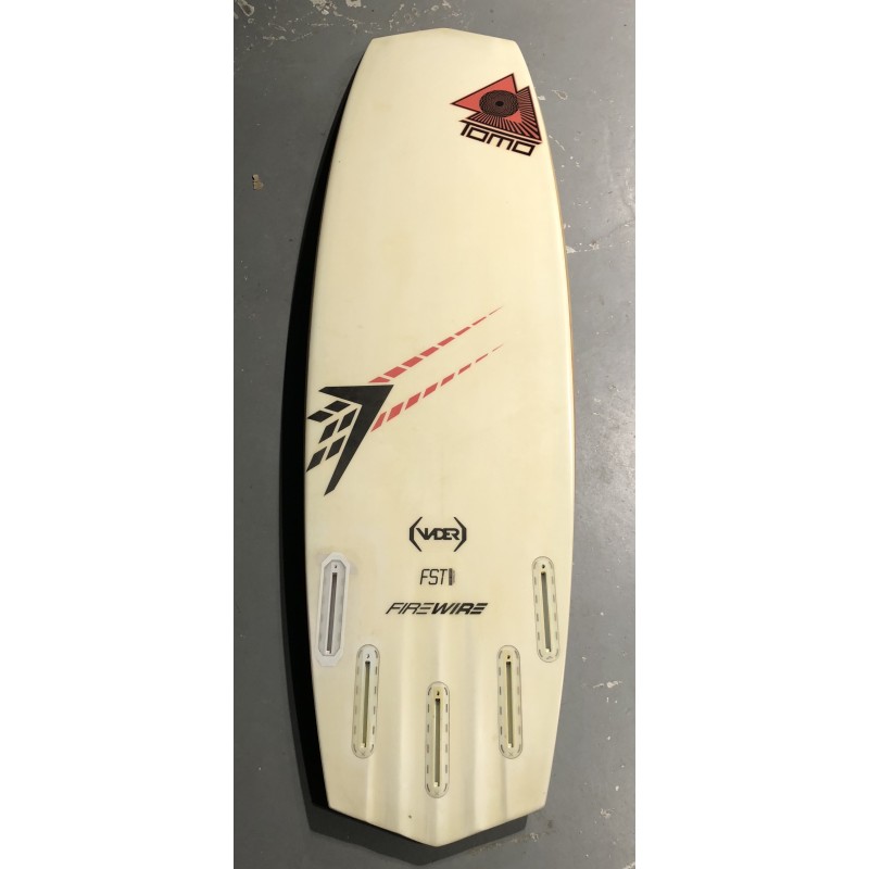 Surf Kite Firewire Vader 5'1"