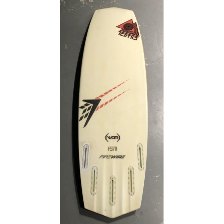 Surf Kite Firewire Vader 5'1"