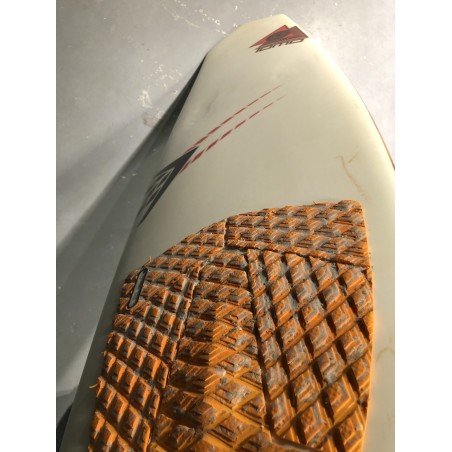 Surf Kite Firewire Vader 5'1"