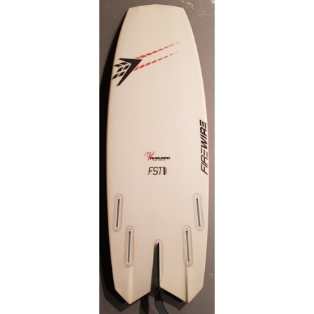 Surf Kite Firewire Vanguard 5'4"