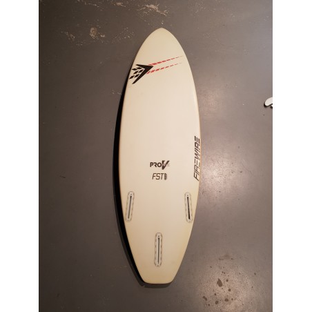 Surf Kite Firewire Pro Fil 5'11"