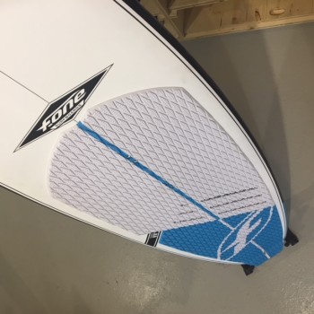 Planche F-one Signature 6'0 2015 Planche F-one Signature 6'0 2015