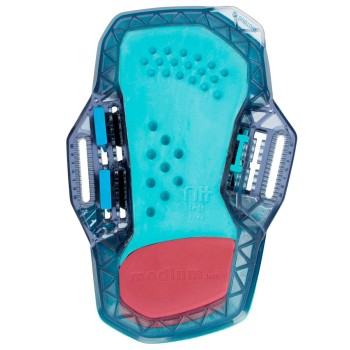 Pads / Straps Duotone Entity 2019 Pads / Straps Duotone Entity 2019