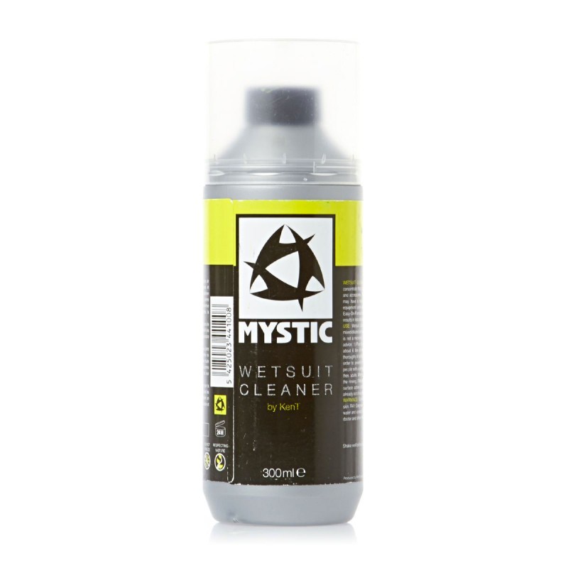 Mystec Wetsuit Cleaner