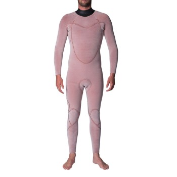 Combinaison Rip Curl Flash Bomb 5/3 Front Zip 2019 Black/Green Combinaison Rip Curl Flash Bomb 5/3 Front Zip 2019 Black/Green