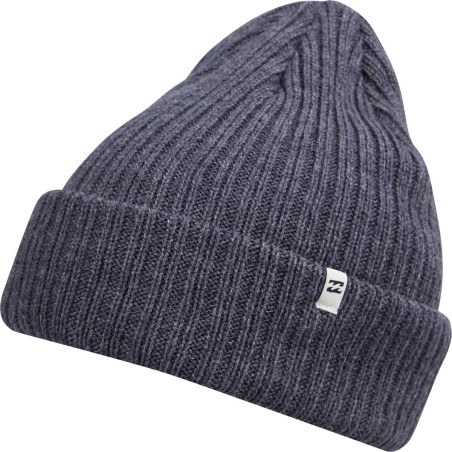 Bonnet Billabong Arcade Navy Heather