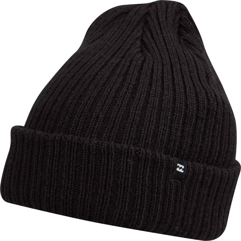 Bonnet Billabong Arcade Black