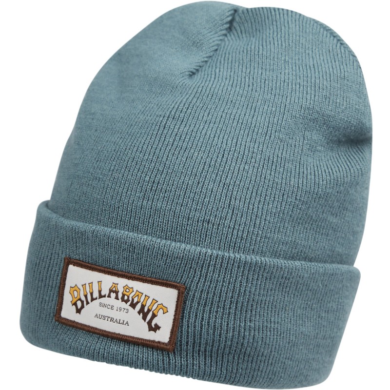 Bonnet Billabong Disaster Polar