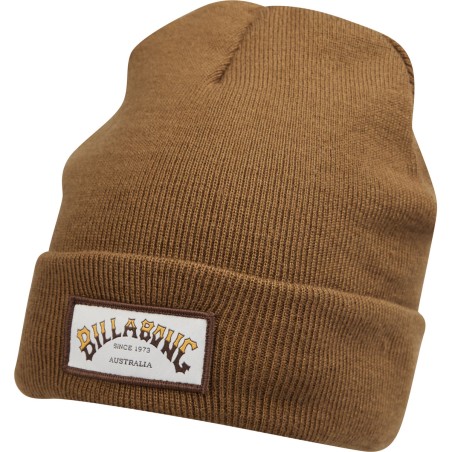 Bonnet Billabong Disaster Polar Camel