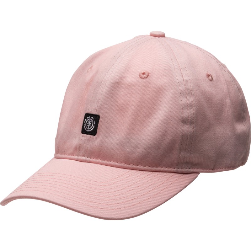 Casquette Element Fluky Dad Cap