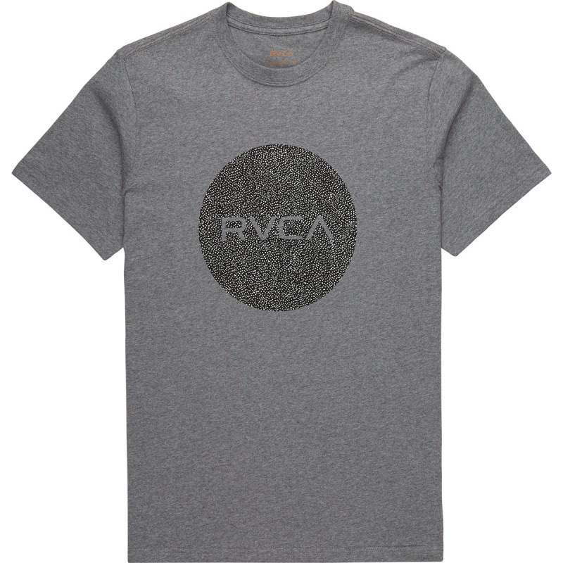 T-Shirt RVCA Motors Standard