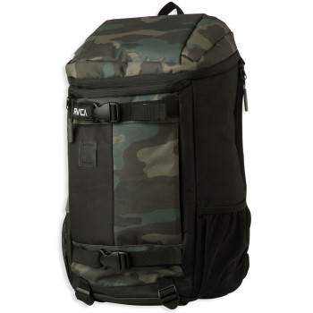 Sac à dos RVCA Voyage Skate