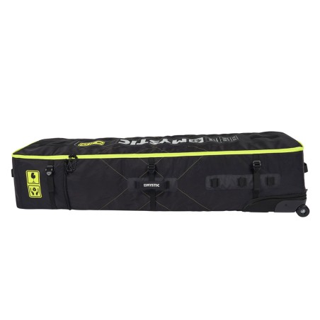 Boardbag Mystic Elevate Lightweight Square