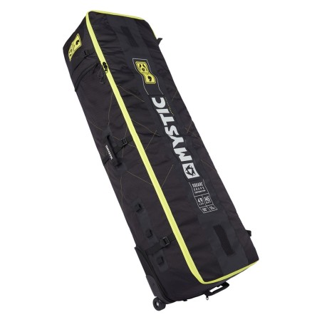Boardbag Mystic Elevate Lightweight Square