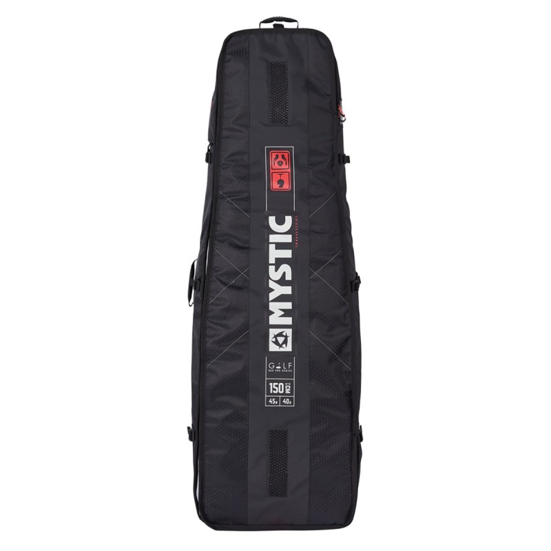 Boardbag Kitesurf Mystic Golfbag