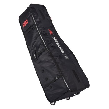 Boardbag Mystic Golfbag Boardbag Mystic Golfbag